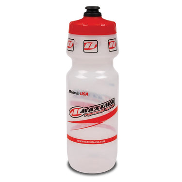 Maxima Drink Bottle 710ml / 24oz  Bpa Free